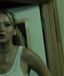 House_at_the_End_of_the_Street__28178429.jpg