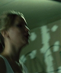 House_at_the_End_of_the_Street__28178629.jpg