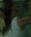 House_at_the_End_of_the_Street__28178729.jpg