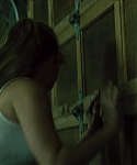 House_at_the_End_of_the_Street__28178929.jpg