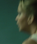 House_at_the_End_of_the_Street__28179029.jpg