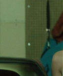 House_at_the_End_of_the_Street__28179129.jpg