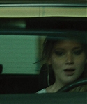 House_at_the_End_of_the_Street__28179229.jpg