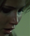 House_at_the_End_of_the_Street__28179529.jpg