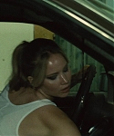 House_at_the_End_of_the_Street__28179629.jpg