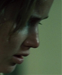 House_at_the_End_of_the_Street__28179729.jpg
