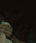House_at_the_End_of_the_Street__28179829.jpg