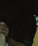 House_at_the_End_of_the_Street__28179929.jpg