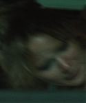House_at_the_End_of_the_Street__28180029.jpg