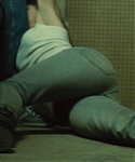 House_at_the_End_of_the_Street__28180129.jpg