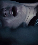 House_at_the_End_of_the_Street__28180229.jpg