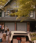 Filename=House_at_the_End_of_the_Street__281829.jpg
Filesize=335KiB
Dimensions=1920x800
Date added=Feb 07, 2014 House_at_the_End_of_the_Street__281829.jpg