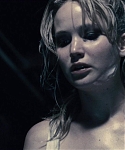 Filename=House_at_the_End_of_the_Street__28184329.jpg
Filesize=108KiB
Dimensions=1920x800
Date added=Feb 07, 2014 House_at_the_End_of_the_Street__28184329.jpg