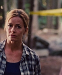 Filename=House_at_the_End_of_the_Street__28187729.jpg
Filesize=218KiB
Dimensions=1920x800
Date added=Feb 07, 2014 House_at_the_End_of_the_Street__28187729.jpg