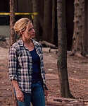 Filename=House_at_the_End_of_the_Street__28187829.jpg
Filesize=223KiB
Dimensions=1920x800
Date added=Feb 07, 2014 House_at_the_End_of_the_Street__28187829.jpg