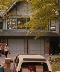 Filename=House_at_the_End_of_the_Street__281929.jpg
Filesize=342KiB
Dimensions=1920x800
Date added=Feb 07, 2014 House_at_the_End_of_the_Street__281929.jpg