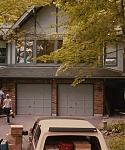 Filename=House_at_the_End_of_the_Street__282029.jpg
Filesize=339KiB
Dimensions=1920x800
Date added=Feb 07, 2014 House_at_the_End_of_the_Street__282029.jpg