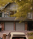 Filename=House_at_the_End_of_the_Street__282129.jpg
Filesize=340KiB
Dimensions=1920x800
Date added=Feb 07, 2014 House_at_the_End_of_the_Street__282129.jpg