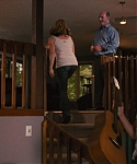 Filename=House_at_the_End_of_the_Street__282229.jpg
Filesize=177KiB
Dimensions=1920x800
Date added=Feb 07, 2014 House_at_the_End_of_the_Street__282229.jpg