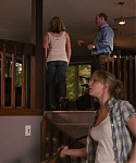 Filename=House_at_the_End_of_the_Street__282329.jpg
Filesize=180KiB
Dimensions=1920x800
Date added=Feb 07, 2014 House_at_the_End_of_the_Street__282329.jpg