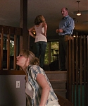 Filename=House_at_the_End_of_the_Street__282429.jpg
Filesize=177KiB
Dimensions=1920x800
Date added=Feb 07, 2014 House_at_the_End_of_the_Street__282429.jpg