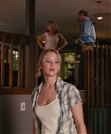 Filename=House_at_the_End_of_the_Street__282529.jpg
Filesize=176KiB
Dimensions=1920x800
Date added=Feb 07, 2014 House_at_the_End_of_the_Street__282529.jpg