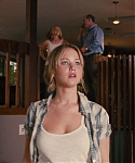 Filename=House_at_the_End_of_the_Street__282629.jpg
Filesize=167KiB
Dimensions=1920x800
Date added=Feb 07, 2014 House_at_the_End_of_the_Street__282629.jpg