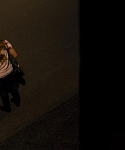 Filename=House_at_the_End_of_the_Street__2833629.jpg
Filesize=84KiB
Dimensions=1920x800
Date added=Feb 07, 2014 House_at_the_End_of_the_Street__2833629.jpg