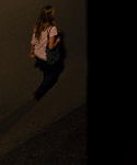 Filename=House_at_the_End_of_the_Street__2833929.jpg
Filesize=83KiB
Dimensions=1920x800
Date added=Feb 07, 2014 House_at_the_End_of_the_Street__2833929.jpg