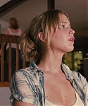 Filename=House_at_the_End_of_the_Street__283529.jpg
Filesize=191KiB
Dimensions=1920x800
Date added=Feb 07, 2014 House_at_the_End_of_the_Street__283529.jpg