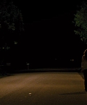 Filename=House_at_the_End_of_the_Street__2835629.jpg
Filesize=110KiB
Dimensions=1920x800
Date added=Feb 07, 2014 House_at_the_End_of_the_Street__2835629.jpg