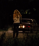 Filename=House_at_the_End_of_the_Street__2839029.jpg
Filesize=104KiB
Dimensions=1920x800
Date added=Feb 07, 2014 House_at_the_End_of_the_Street__2839029.jpg