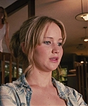 Filename=House_at_the_End_of_the_Street__283929.jpg
Filesize=164KiB
Dimensions=1920x800
Date added=Feb 07, 2014 House_at_the_End_of_the_Street__283929.jpg
