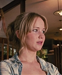 Filename=House_at_the_End_of_the_Street__284029.jpg
Filesize=167KiB
Dimensions=1920x800
Date added=Feb 07, 2014 House_at_the_End_of_the_Street__284029.jpg