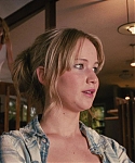 Filename=House_at_the_End_of_the_Street__284129.jpg
Filesize=167KiB
Dimensions=1920x800
Date added=Feb 07, 2014 House_at_the_End_of_the_Street__284129.jpg