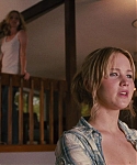 Filename=House_at_the_End_of_the_Street__284229.jpg
Filesize=175KiB
Dimensions=1920x800
Date added=Feb 07, 2014 House_at_the_End_of_the_Street__284229.jpg