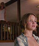 Filename=House_at_the_End_of_the_Street__284329.jpg
Filesize=166KiB
Dimensions=1920x800
Date added=Feb 07, 2014 House_at_the_End_of_the_Street__284329.jpg