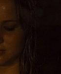 House_at_the_End_of_the_Street__2844229.jpg