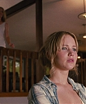 Filename=House_at_the_End_of_the_Street__284429.jpg
Filesize=173KiB
Dimensions=1920x800
Date added=Feb 07, 2014 House_at_the_End_of_the_Street__284429.jpg