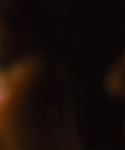 House_at_the_End_of_the_Street__2844829.jpg