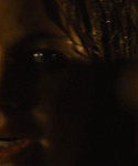 House_at_the_End_of_the_Street__2845029.jpg