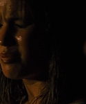 House_at_the_End_of_the_Street__2845129.jpg