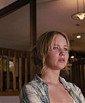 Filename=House_at_the_End_of_the_Street__284529.jpg
Filesize=159KiB
Dimensions=1920x800
Date added=Feb 07, 2014 House_at_the_End_of_the_Street__284529.jpg