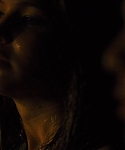 House_at_the_End_of_the_Street__2845929.jpg