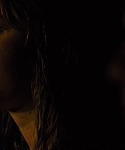 House_at_the_End_of_the_Street__2846029.jpg