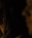 House_at_the_End_of_the_Street__2846129.jpg