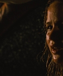 House_at_the_End_of_the_Street__2846229.jpg
