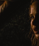 House_at_the_End_of_the_Street__2846329.jpg