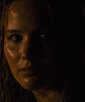 House_at_the_End_of_the_Street__2846529.jpg