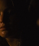 House_at_the_End_of_the_Street__2846929.jpg